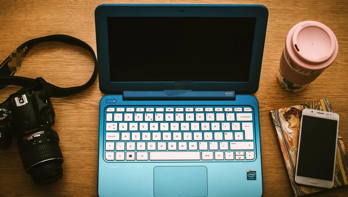 上海產品報廢會計處理 上海產品報廢會計處理