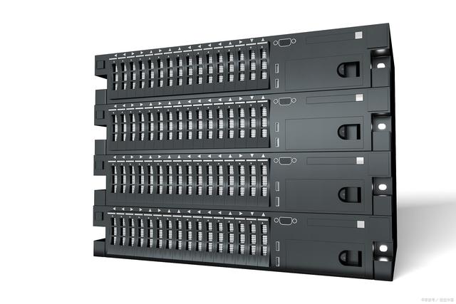 嘉定產(chǎn)品銷毀記錄 嘉定產(chǎn)品銷毀記錄