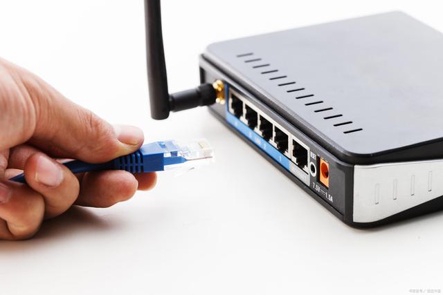 嘉定密品銷毀中心