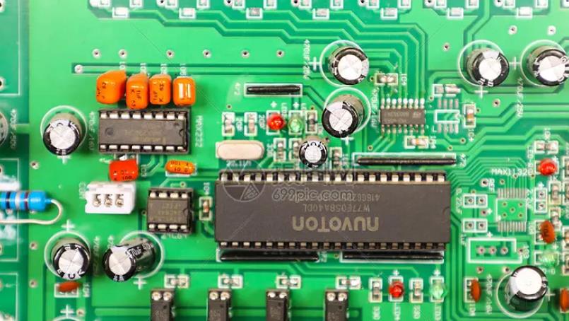 嘉定深圳過期藥品怎么處理