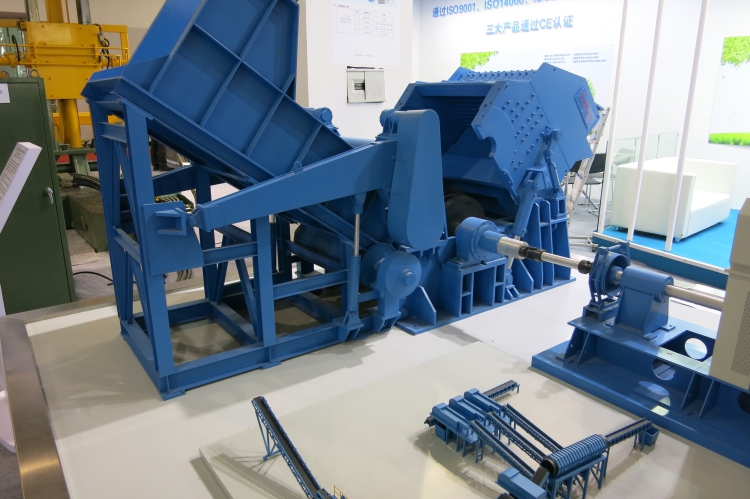 上海固體廢物回收合同 上海固體廢物回收合同