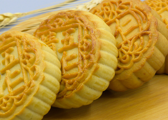 上海保稅區奶制品銷毀處理公司2022已更新(今日/資訊) 上海保稅區奶制品銷毀處理公司2022已更新(今日/資訊)