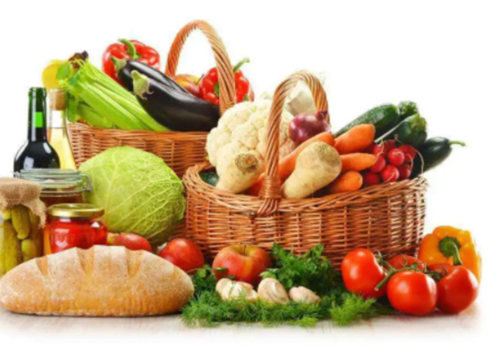 上海浦東銷毀食品 上海浦東銷毀食品