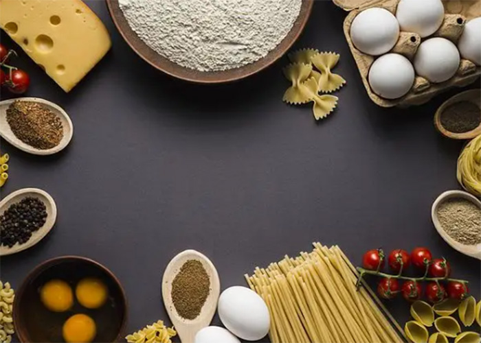 上海銷毀公司過期食品 上海銷毀公司過期食品