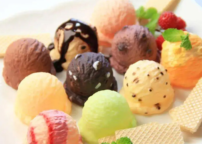 上海綠色食品銷毀 上海綠色食品銷毀