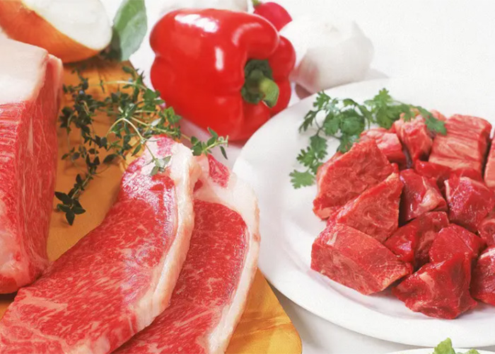 上海保稅區奶制品銷毀處理公司2022已更新(今日/資訊) 上海保稅區奶制品銷毀處理公司2022已更新(今日/資訊)