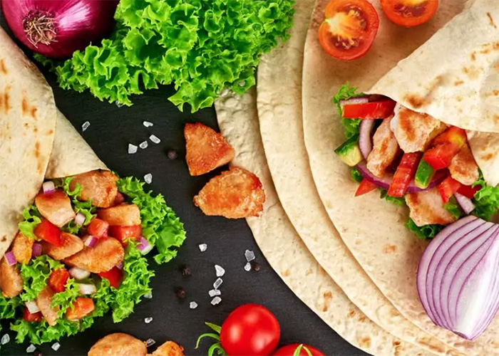 上海過(guò)期食品銷毀處理規(guī)定 上海過(guò)期食品銷毀處理規(guī)定