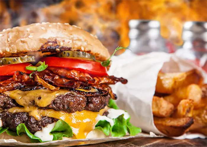 上海浦東銷毀食品 上海浦東銷毀食品