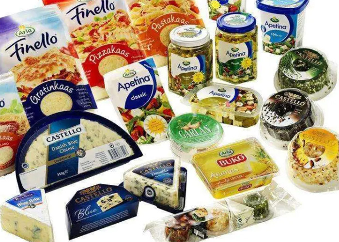 上海銷毀公司過期食品 上海銷毀公司過期食品