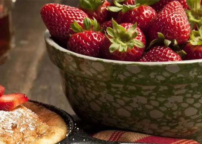 上海過期食品銷毀處理國家規定 上海過期食品銷毀處理國家規定