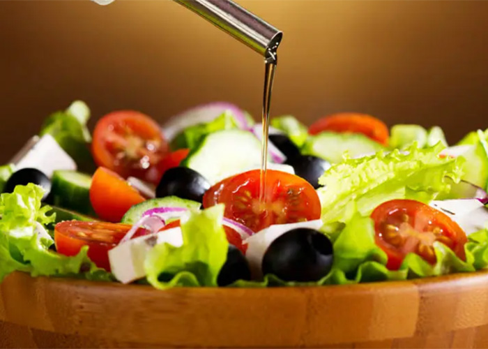 上海清關速食飯報廢處理企業2022已更新(今日/資訊) 上海清關速食飯報廢處理企業2022已更新(今日/資訊)