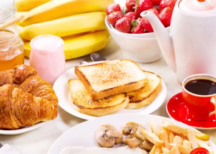 上海廢棄食品銷毀 上海廢棄食品銷毀