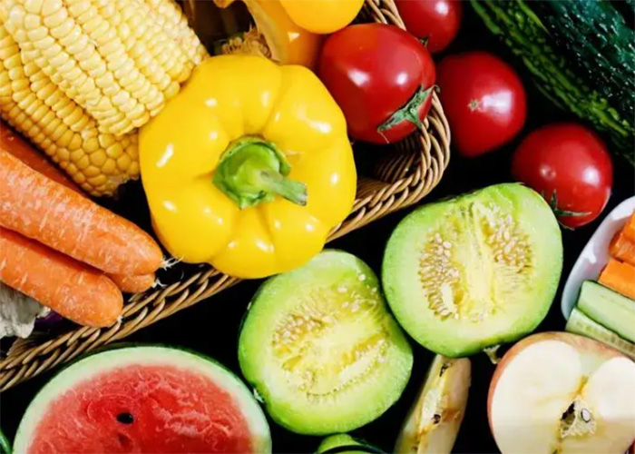 上海過期食品銷毀處理國家規定 上海過期食品銷毀處理國家規定