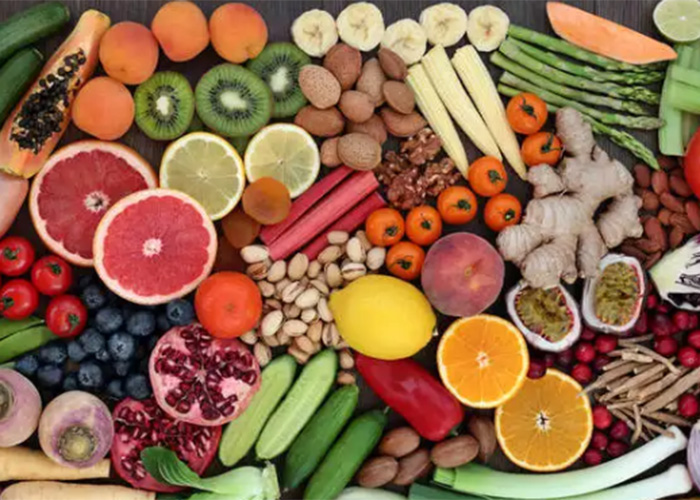 上海浦東銷毀食品 上海浦東銷毀食品