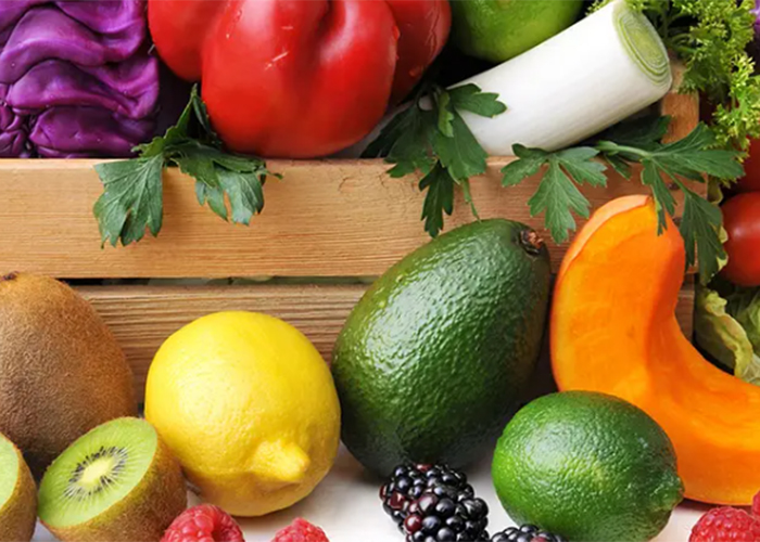 上海過期食品退貨銷毀記錄 上海過期食品退貨銷毀記錄