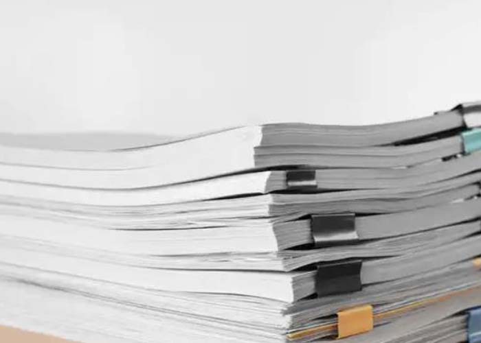 閔行區擅自銷毀檔案2022更新(今日/資訊) 閔行區擅自銷毀檔案2022更新(今日/資訊)