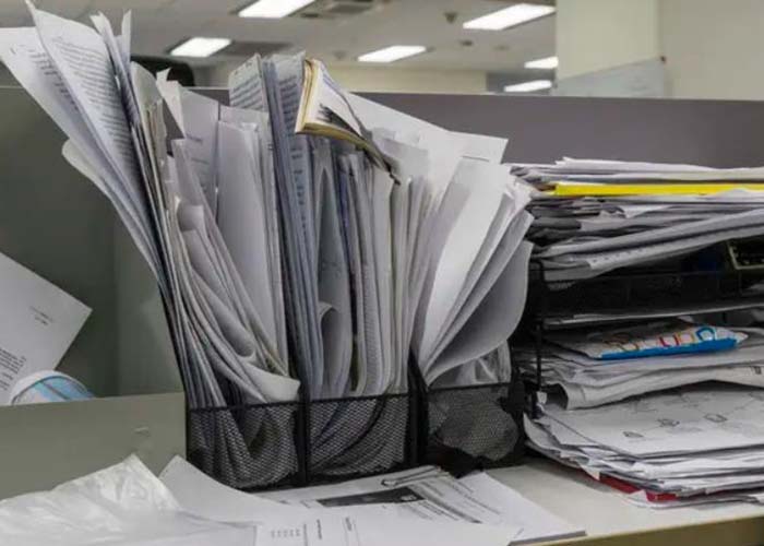 上海市檔案多久可以銷毀2022更新(今日/資訊) 上海市檔案多久可以銷毀2022更新(今日/資訊)