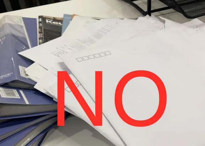 蕭山區過期檔案如何銷毀2022更新(今日/資訊) 蕭山區過期檔案如何銷毀2022更新(今日/資訊)