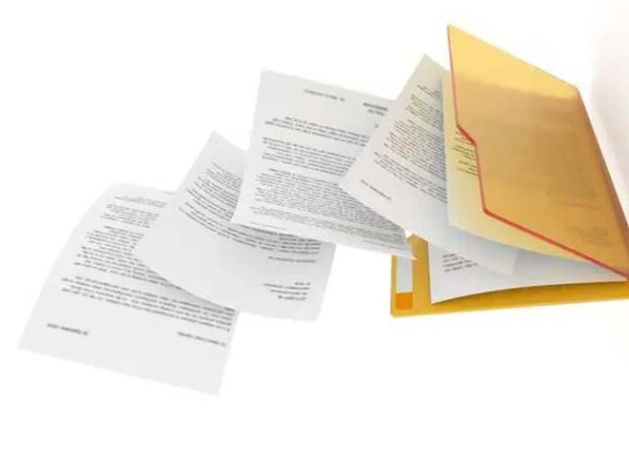 金山區(qū)銷毀文件服務(wù)2022更新(今日/資訊) 金山區(qū)銷毀文件服務(wù)2022更新(今日/資訊)