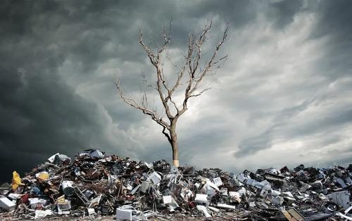 國外污染者付費原則-環境百科 國外污染者付費原則-環境百科