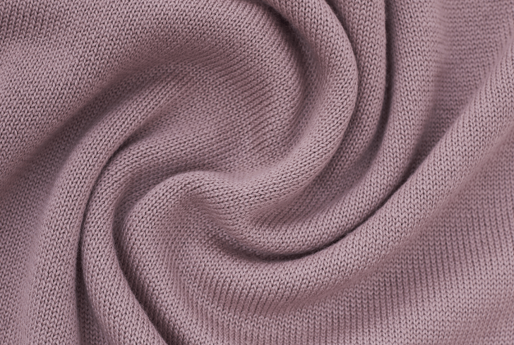 腈綸面料邊角料不進(jìn)行銷毀,對環(huán)境的影響有多大? 腈綸面料邊角料不進(jìn)行銷毀,對環(huán)境的影響有多大?