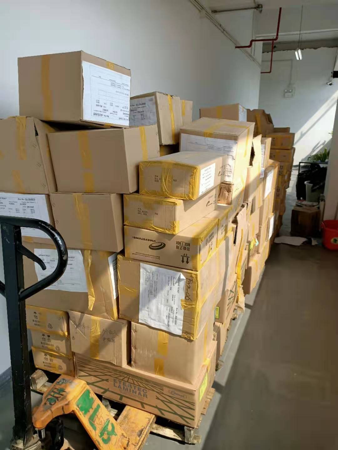 過期食品銷毀方法(食品銷售過期產品怎么處理) 過期食品銷毀方法(食品銷售過期產品怎么處理)