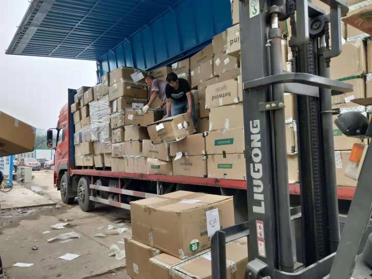 過期食品銷毀流程(過期食品的銷毀程序) 過期食品銷毀流程(過期食品的銷毀程序)