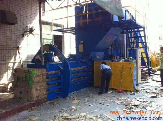 進口食品過期銷毀公司(過期食品召回)